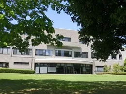 水戸市総合教育研究所