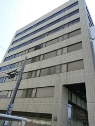 常陽水戸駅南ビル