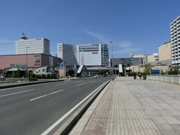 エクセルみなみ2