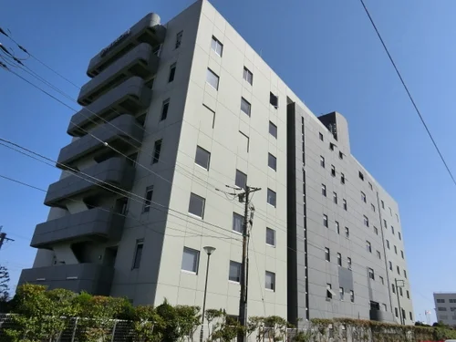 日立パワーソリューションズ本社