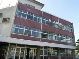 日立セメント厚生会館2