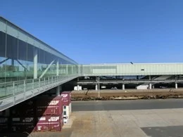 日立駅
