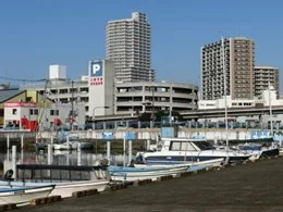 プレミアムレジデンス2