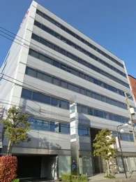 三井生命土浦ビル