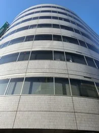 アーバンスクエア土浦ビル