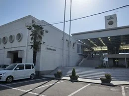 JA水郷つくば営農経済事業本部（旧・JA土浦本店）4