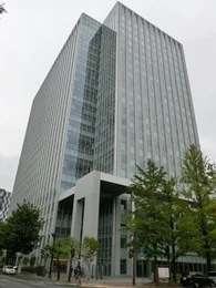 日本生命札幌ビル