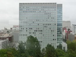 日本生命札幌ビル