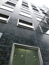 北海道電力本店ビル