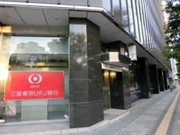 道新ビル大通館3