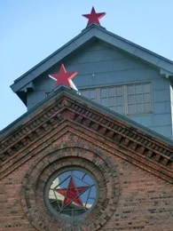 サッポロビール博物館5