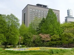 宮城県行政庁舎4