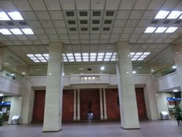 宮城県行政庁舎5