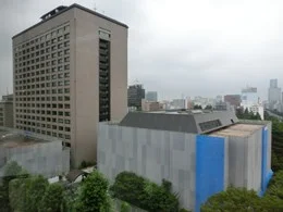 宮城県行政庁舎8