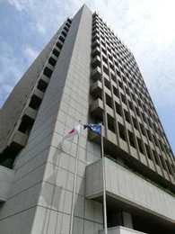 七十七銀行本店ビル