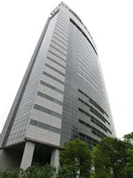 NTTドコモ東北ビル