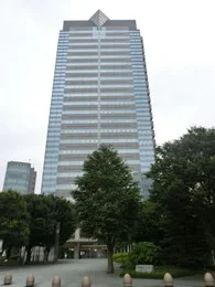 花京院スクエア3