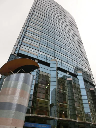 三井生命仙台本町ビル