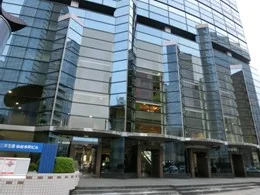 三井生命仙台本町ビル