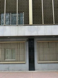 日本銀行仙台支店