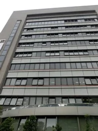 仙台市青葉区役所