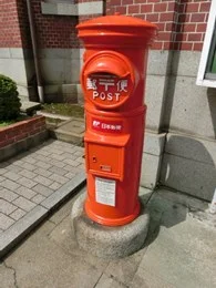 岩手銀行旧本店本館4