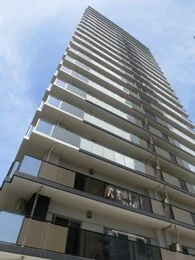 プレミスト盛岡駅前GATE-TOWER3