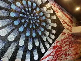 徳島県郷土文化会館/あわぎんホール4