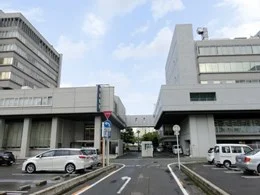 阿波銀行事務センター2