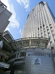 NTTクレド基町ビル3