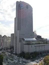 NTTクレド基町ビル4