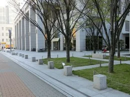 アーバンビューグランドタワー2