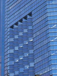 広島クリスタルプラザ