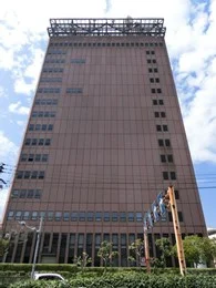 NTT広島仁保ビル2