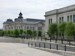 旧・第四銀行住吉町支店5