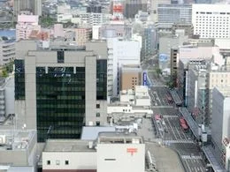 第四銀行本店ビル5