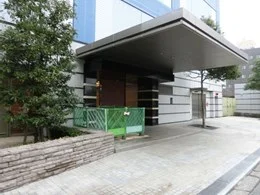 シティタワー松山