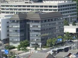 島根県市町村振興センター3