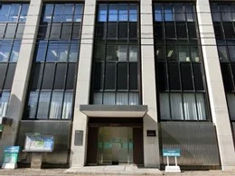 島根銀行旧本店ビル3