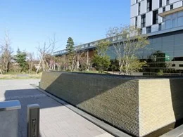 ジャパネットたかた本社ビル