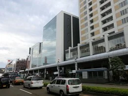 フェニックス大手イースト/大手通庁舎