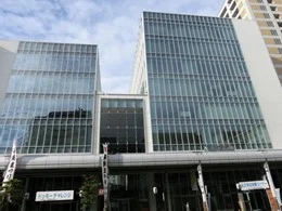 フェニックス大手イースト/大手通庁舎