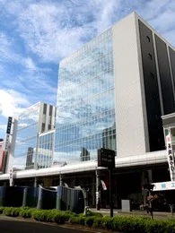 フェニックス大手イースト/大手通庁舎