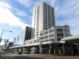 フェニックス大手ウエスト