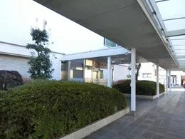 第三銀行本店ビル2