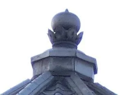 旧畝傍町公民館2