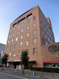 橿原市商工経済会館