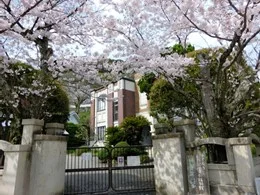 旧・龍野醤油同業組合事務所