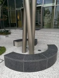 島根銀行本店ビル3