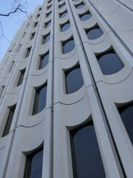 大垣共立銀行本店ビル